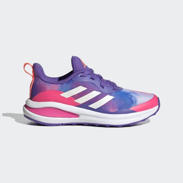 Adidas international shoes new arrivals