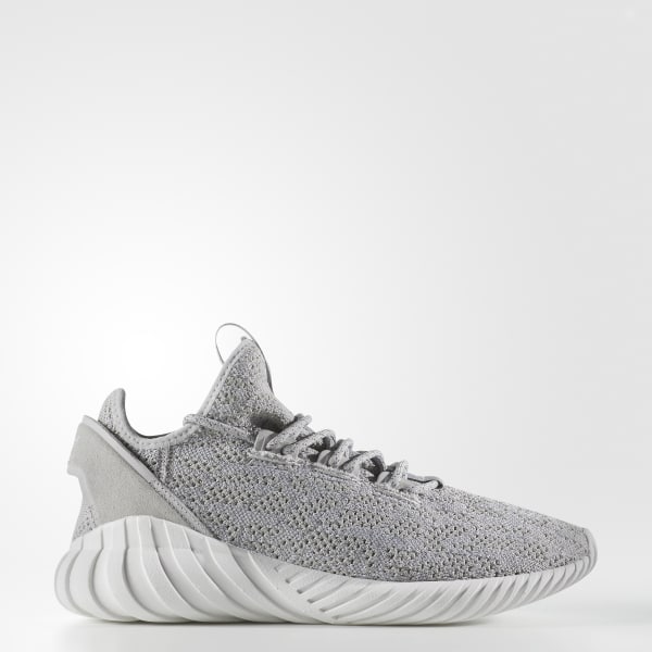 adidas tubular doom grey