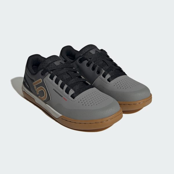 Five ten freerider pro olive cheap