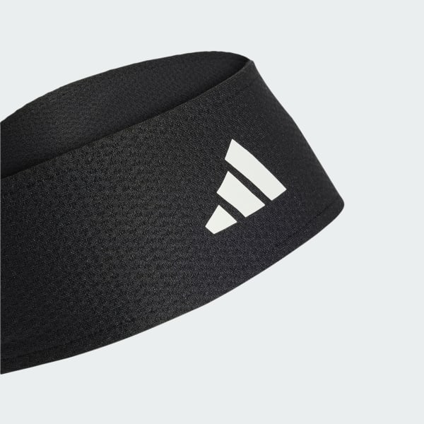 Μαύρο Tennis Climacool Tieband