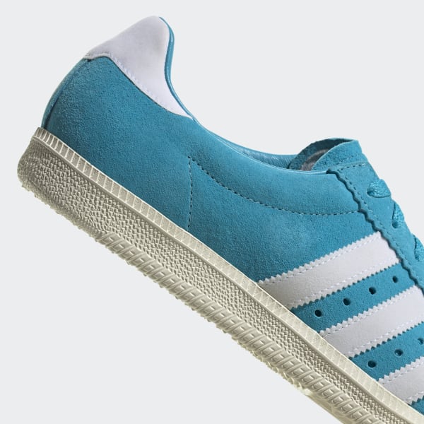 Adidas shop padiham blue