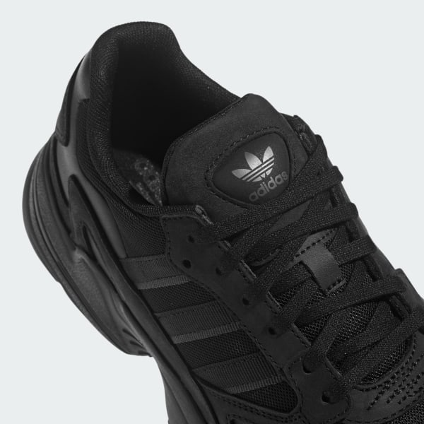 Adidas zapatillas falcon mujer outlet