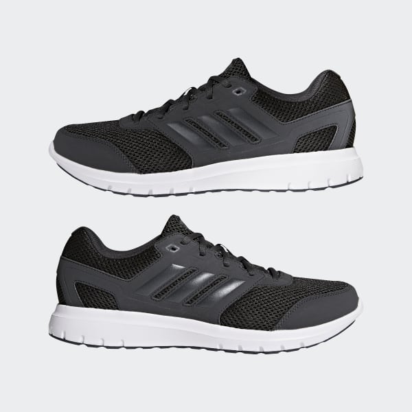 Duramo Lite 2.0 Shoes - Grey | adidas Philippines