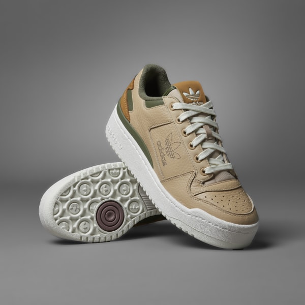 Adidas bold femme on sale