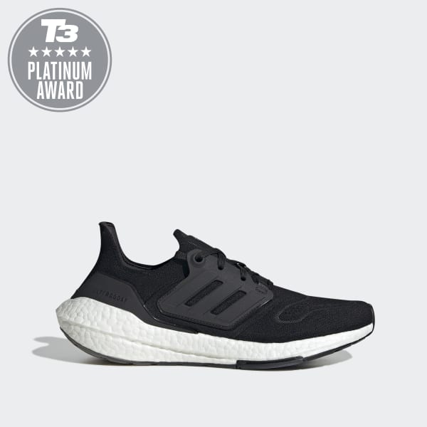 Adidas Ultraboost - Buy Adidas Ultraboost online in India