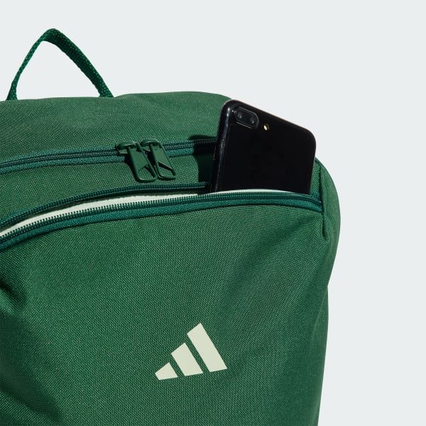 Mexico Football Backpack
