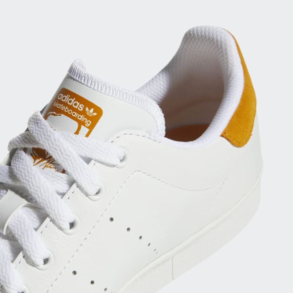 tênis stan smith vulc