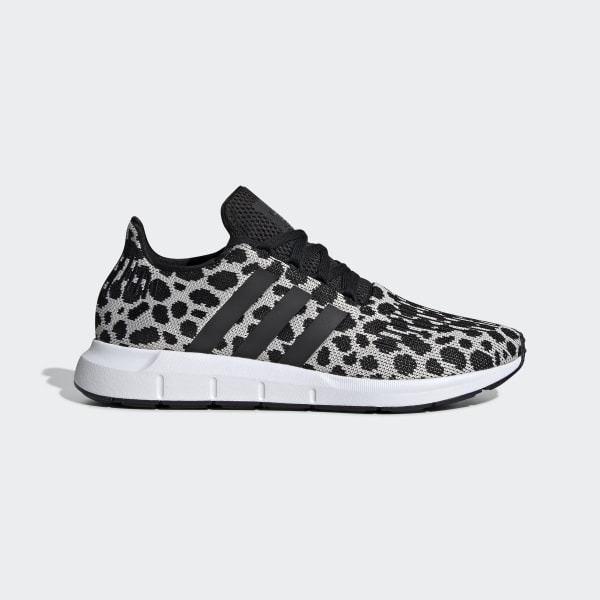 swift run shoes adidas women