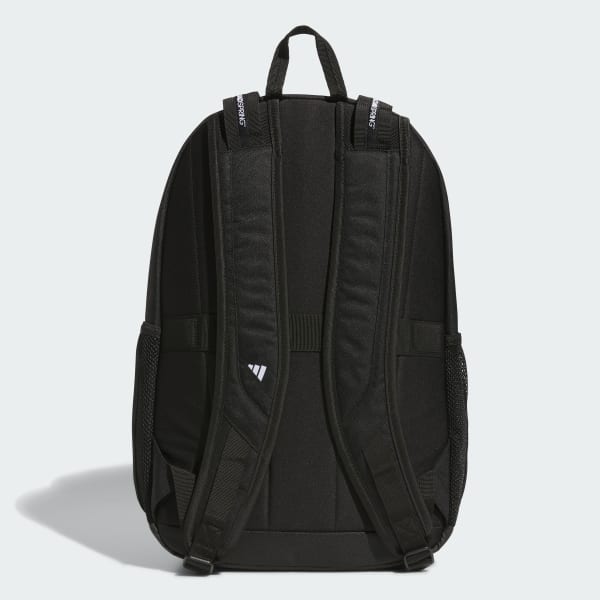 Prime 7 Backpack
