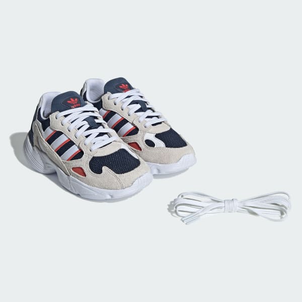 Falcon hotsell baby shoes