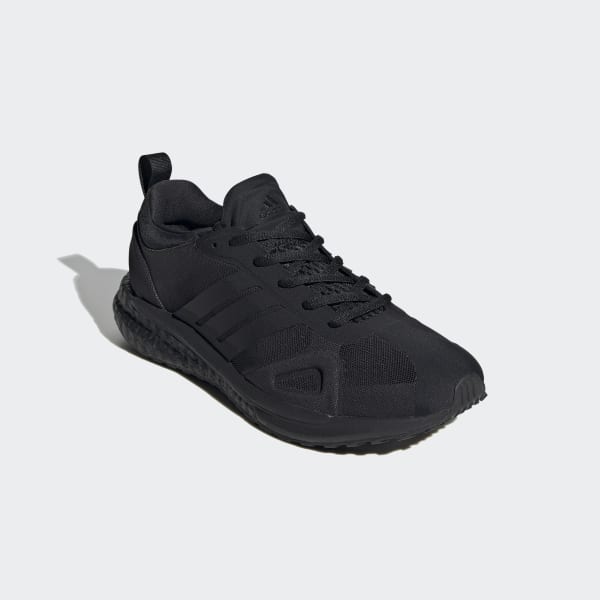 Chaussure Solarglide Karlie Kloss - Noir adidas | adidas France