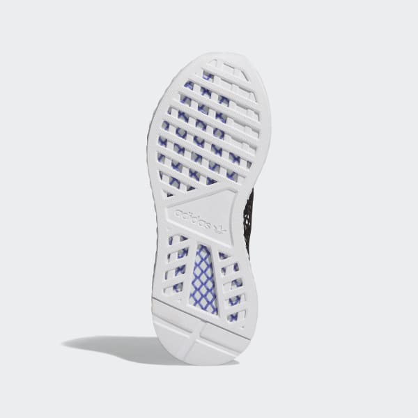deerupt runner shoes