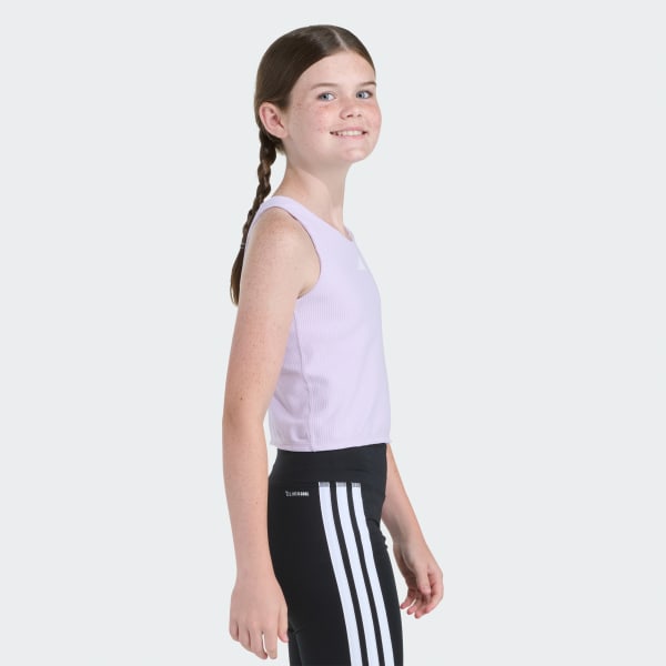 Purple RIB TRAINING TANK