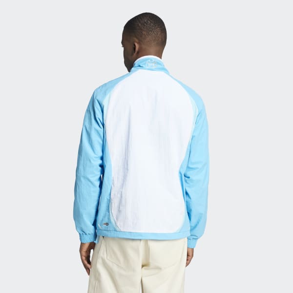 adidas_NTS_Radio_SST_JI5143_db
