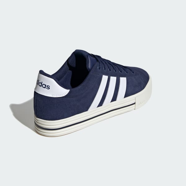 Adidas us 4 kaç numara shoes deals