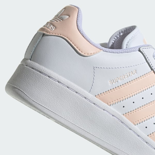 Original superstar rose outlet