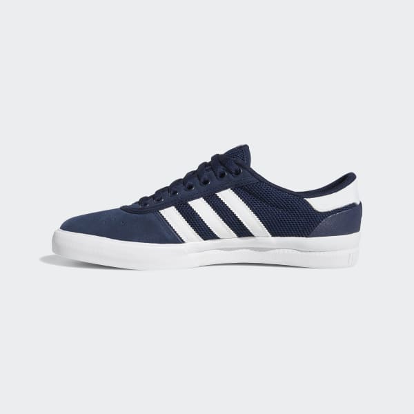 adidas lucas puig blue
