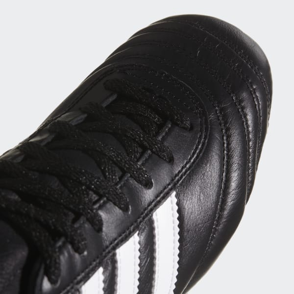 adidas world cup rubber studs