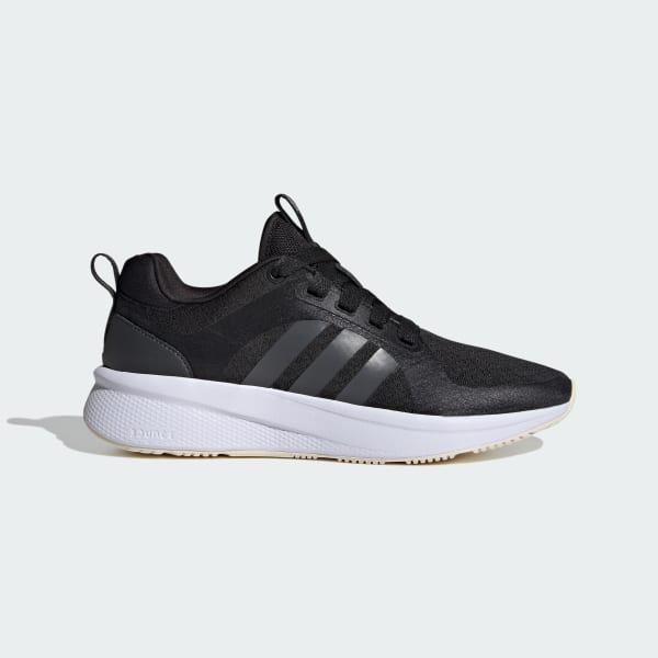 Μαύρο Edge Lux 6.0 Shoes