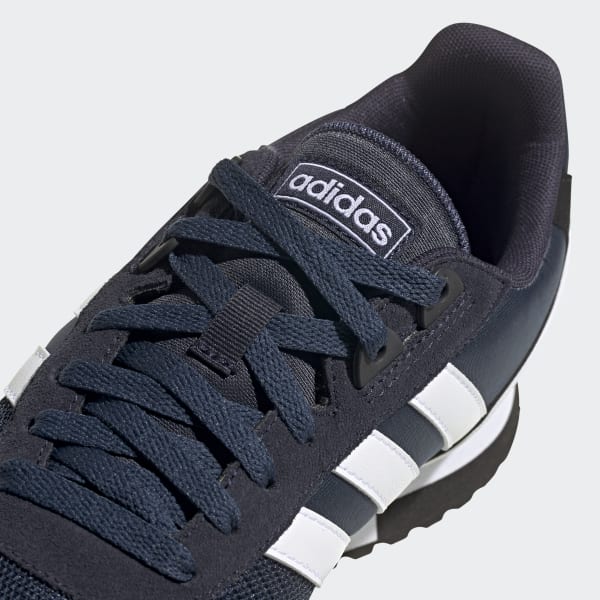 adidas 4d star wars