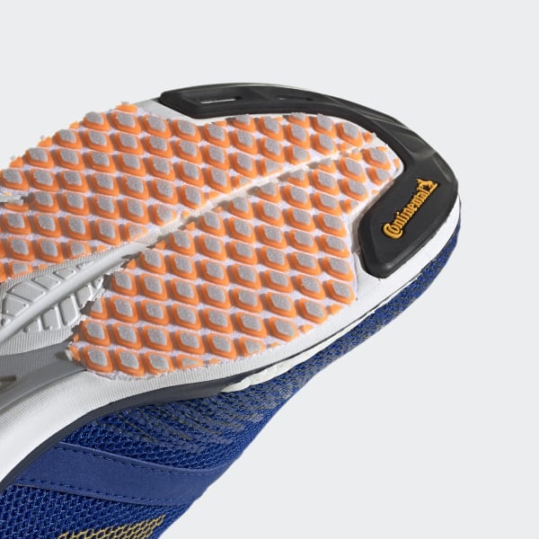 Adidas sen store 5