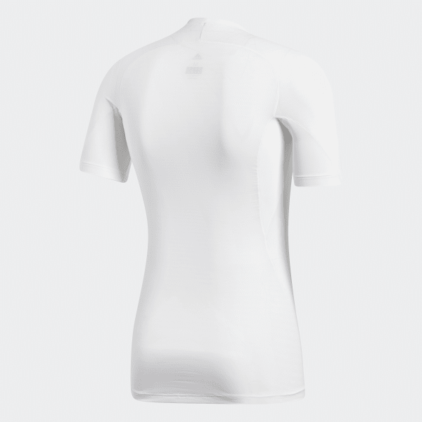 alphaskin tech tee