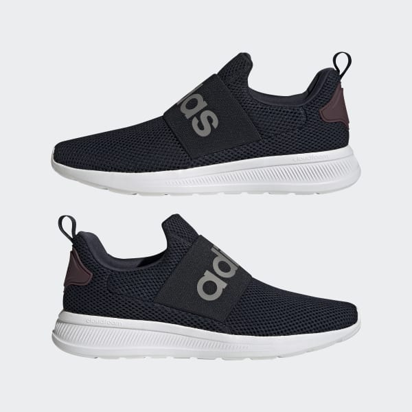 Men's cf lite racer adapt trainers 2025