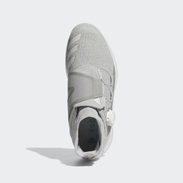 Grey W ZG21 MOTION BOA