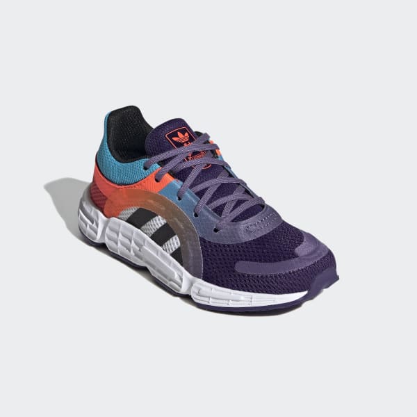 tenis estilosos adidas