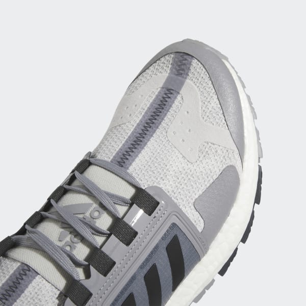 Bóveda lema Correspondencia adidas Ultraboost DNA City Xplorer Outdoor Trail Shoes - Grey | Men's  Lifestyle | adidas US
