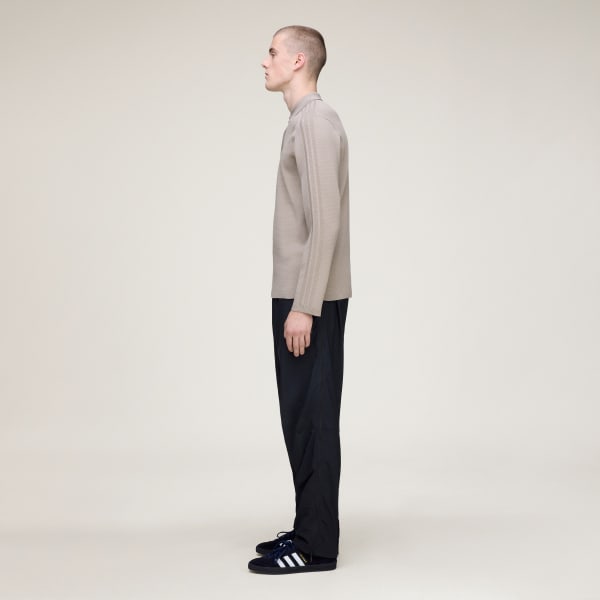 สีเขียว เสื้อโปโล RAVENSWORTH SPZL