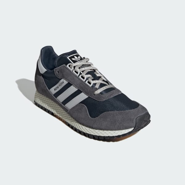 Adidas new originals clearance