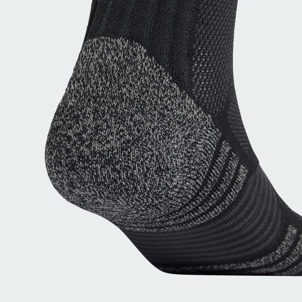 Negro Medias de arquero de la selección Argentina 26 de titular