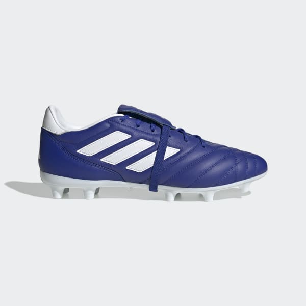 COPA GLORO FG