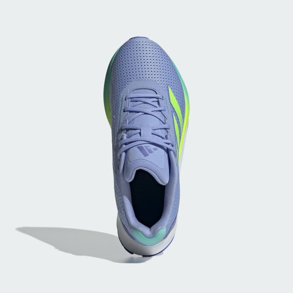 adidas Duramo SL Shoes Blue Free Shipping with adiClub adidas US