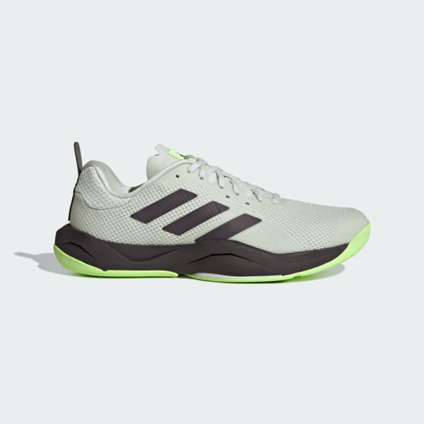Run the top game adidas