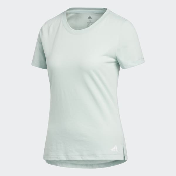 Gron Prime T-shirt
