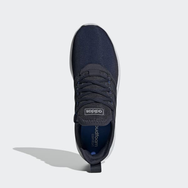 Zapatillas Lite Racer RBN Azul adidas adidas Peru