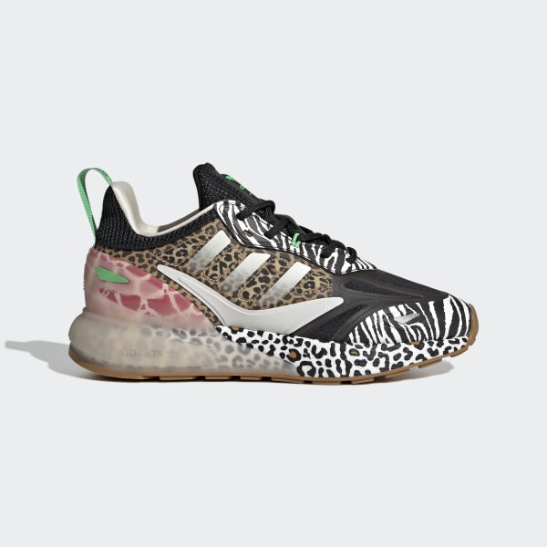 Scarpe adidas boost discount