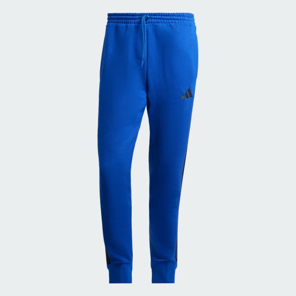 Azul M 3S FL TC PT