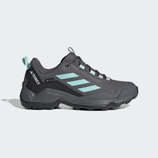 Gra Terrex Eastrail GORE-TEX vandresko