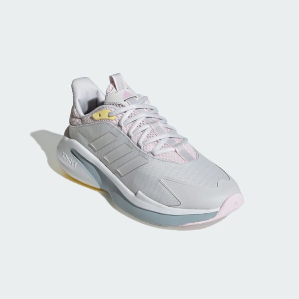 Gris Tenis AlphaEdge +