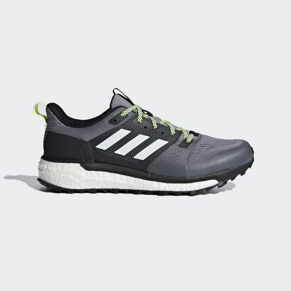 adidas supernova trail