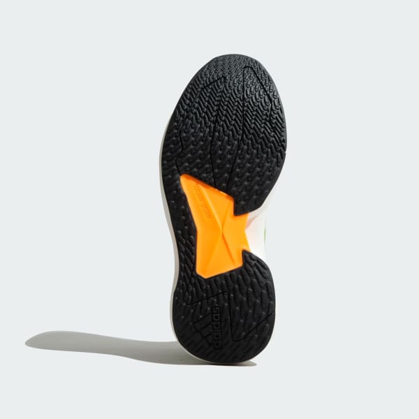 White Torite 2 Shoes