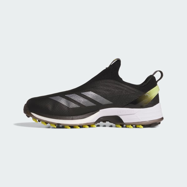 【クッキー】アディダスadidasアディゼロZG25BOA adidas ADIZERO ZG 25 BOA | Saturdays NYC Japan