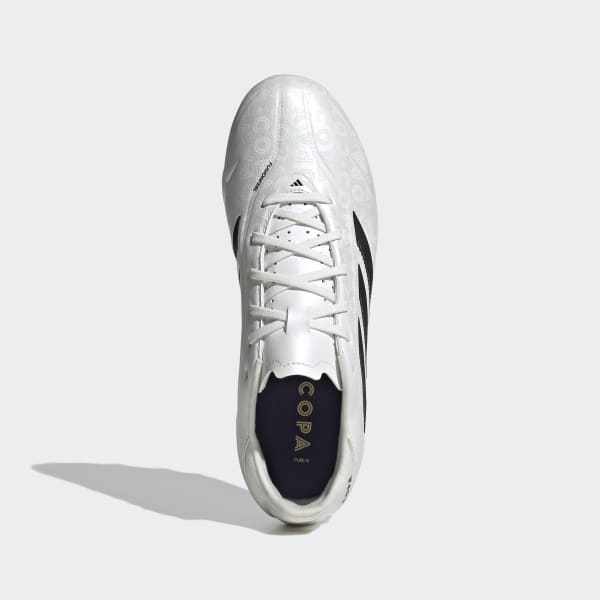 adidas COPA ホワイト サッカーシューズ s-l1200.jpg