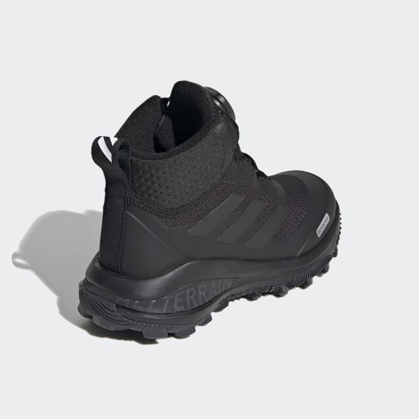 adidas run fortarun