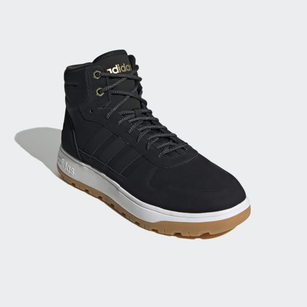 adidas campus 34