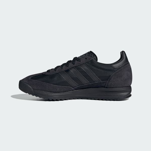 商品画像：adidas Originals（アディダスオリジナルス）SL 72 RS 2