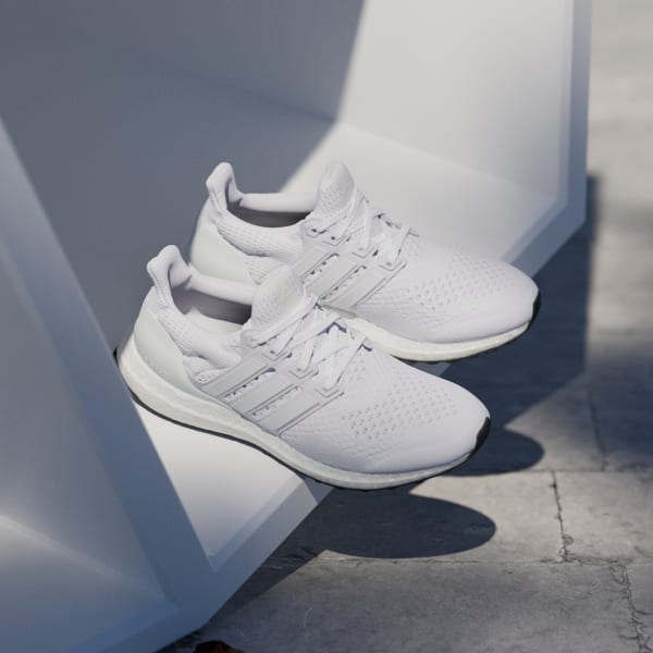 Adidas ultra boost j e amp;d white cheap